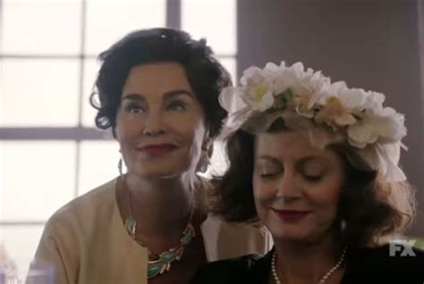 Watch Feud · Bette and Joan Full Episodes Online .